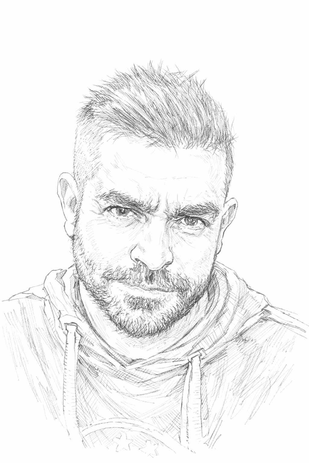 Иван Зеленцов