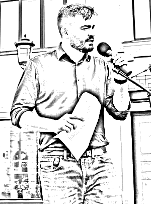 Иван Зеленцов